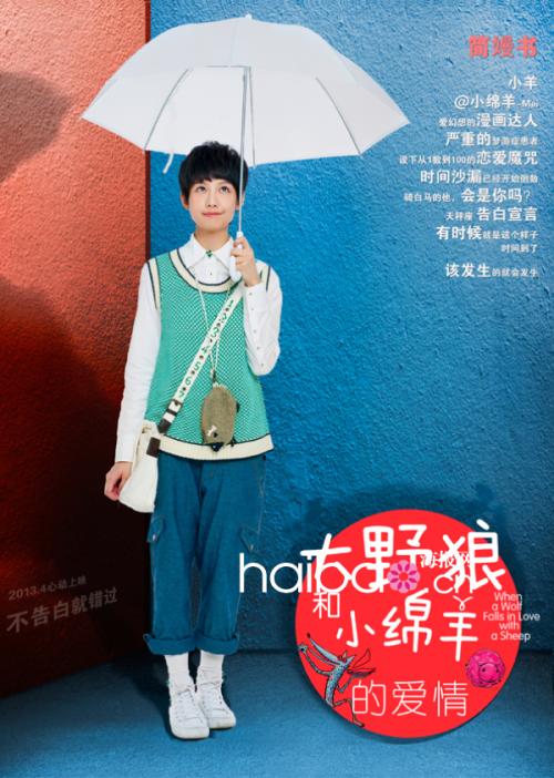 怎么购买安得拉邦驾照