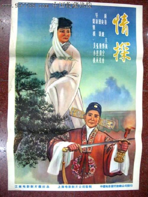 怎么办假伯明翰中英格兰大学文凭